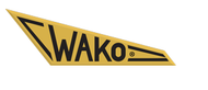 Wako